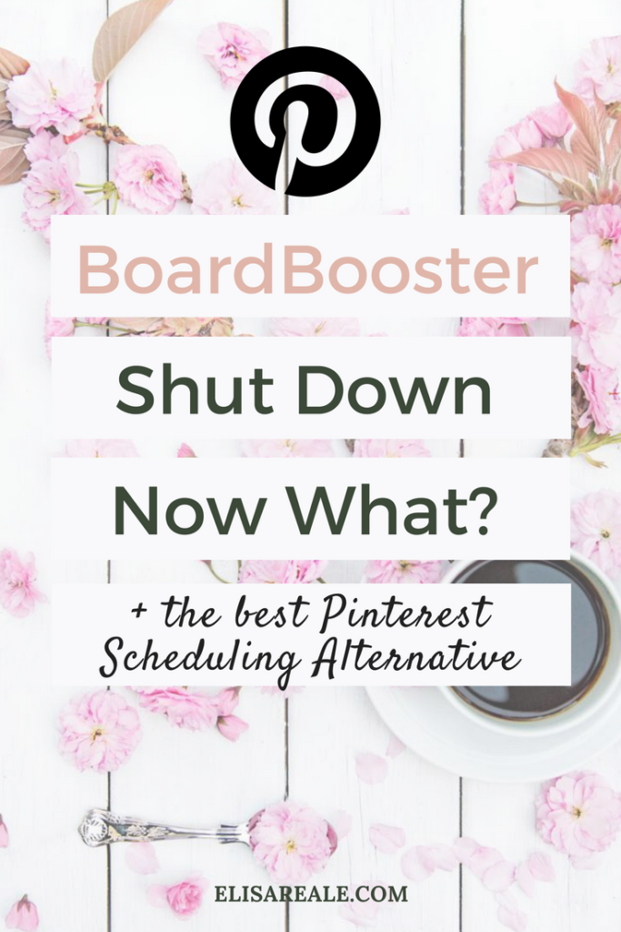 boardbooster-shut-down-pin-scheduling-alternative