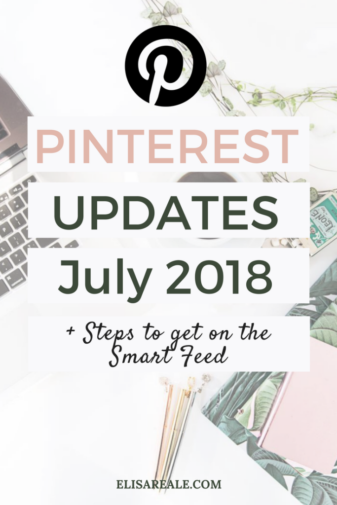 pinterest-updates-2018